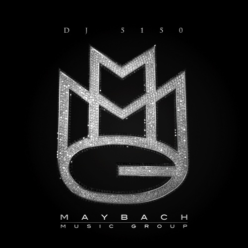 Rick Ross - May Bach Music Group